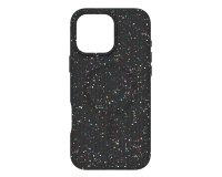 OtterBox Symmetry Series Core para MagSafe para Apple iPhone 16 Pro Max, Carnival Night