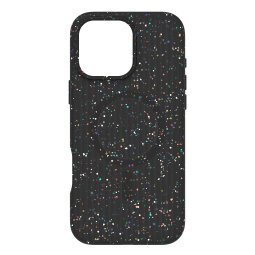 OtterBox Symmetry Series Core para MagSafe para iPhone 16 Pro Max, Carnival Night