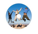 Verbatim DataLife - BD-R x 10 - 25 GB - opslagmedia