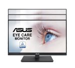 ASUS VA229QSB pantalla para PC 54,6 cm (21.5") 1920 x 1080 Pixeles Full HD LED Negro
