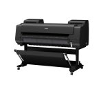 Canon imagePROGRAF GP-4600S imprimante grand format Wifi Bubblejet Couleur 2400 x 1200 DPI A0 (841 x 1189 mm) Ethernet/LAN