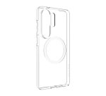 dbramante1928 Greenland Pro MAG coque de protection pour téléphones portables 17,5 cm (6.9") Housse Transparent