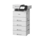 Canon imageFORCE 1643 Laser A4 1200 x 1200 DPI 43 ppm Wi-Fi