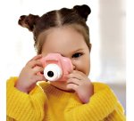 Celly KIDSCAMERA3PK electrónica para niños Cámara digital para niños