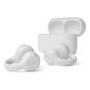 Philips 2000 series TAQ2000WT Auricolare True Wireless Stereo (TWS) clip auricolare, A orecchio aperto Musica e Chiamate Bluetooth Bianco