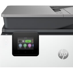 HP OfficeJet Pro Impresora multifunción 9120e