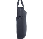HP Everyday 14 inch laptoptas