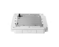 Brother TC-4100 Connecteur de plateau de tour