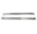QNAP RAIL-A03-57 porta accessori