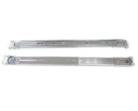 QNAP RAIL-A03-57 accessoire de racks
