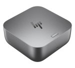 HP Station d’accueil Thunderbolt 4 G6 100 W