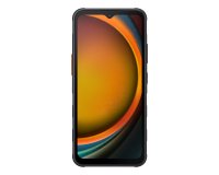 Samsung Galaxy XCover7 Enterprise Edition 16,8 cm (6.6") Double SIM Android 14 5G USB Type-C 6 Go 128 Go 4050 mAh Noir