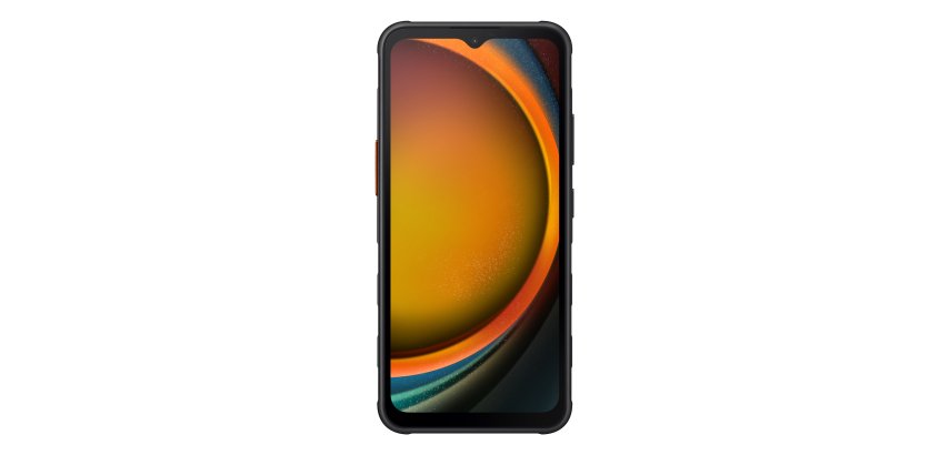 Samsung Galaxy XCover7 Enterprise Edition