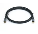 Equip USB 3.2 Gen 2x1 Type-C to C, M/M, 1.0m, 5A
