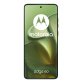 Motorola edge 60 con Moto AI (8/256GB, Fotocamera 50+50+10MP, selfie 50MP, Display 6.67" pOLED 120Hz, MediaTek Dimensity 24M, batteria 5200mAh, ricarica 68W, Android 15), PANTONE Shamrock
