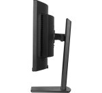 iiyama ProLite XCB3497WQSNP-B1 écran plat de PC 86,4 cm (34") 3440 x 1440 pixels UltraWide Quad HD LED Noir