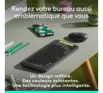 Logitech POP ICON KEYS