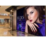 Epson SureColor SC-P20500 imprimante grand format Jet d'encre Couleur 2400 x 1200 DPI Ethernet/LAN