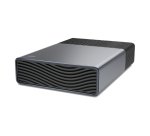 Seagate One Touch STNB8000400 disco duro externo 8 TB USB Tipo C Gris