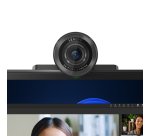 Lenovo 4XC1Q25245 webcam 4 MP 1920 x 1080 Pixel USB-C Nero