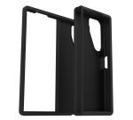 OtterBox Thin Flex Series for Galaxy Z Fold6, Black