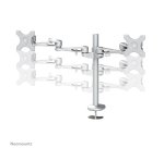 Neomounts FPMA-D935DG Support d'écran à fixer 10-27"
