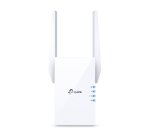 TP-Link RE505X Range Extender OneMesh Wi-Fi 6 AX1500