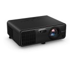 BenQ LH835ST Projecteur à focale courte 4000 ANSI lumens DLP 1080p (1920x1080) Compatibilité 3D Noir