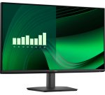 DELL E Series E2725HM écran plat de PC 68,6 cm (27") 1920 x 1080 pixels Full HD LCD Noir
