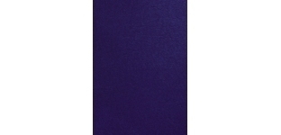GBC Copertine per rilegatura A4 Leathergrain 100pz