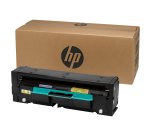 HP Rullo di pressione riscaldato originale 220V
