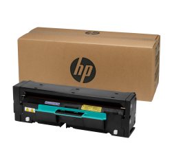 HP 220V Heated Pressure Roller