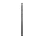 Lenovo Tab Mediatek 128 GB 25.6 cm (10.1") 4 GB Wi-Fi 5 (802.11ac) Android 14 Grey