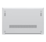 Samsung Galaxy Book4 NP754XGK-KS2FR laptop Intel Core 7 150U Ordinateur portable 39,6 cm (15.6") Full HD 16 Go LPDDR4x-SDRAM 512 Go SSD Wi-Fi 6 (802.11ax) Windows 11 Pro Français Argent