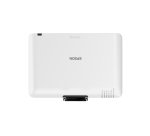 Epson EB-L520U