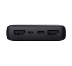 Trust Primo Lithium-Ion (Li-Ion) 15000 mAh Noir