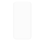 OtterBox Premium Glass Series pour Apple iPhone 16 Pro Max, Transparente