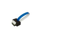 HP Module de commande standard SSD NVMe Intel VROC