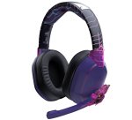 Lexip Casque Sasuke Design By Tsume - Naruto Shippuden