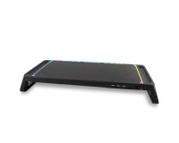 Deep Gaming Soporte para Monitor SN06