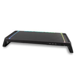 Deep Gaming Soporte para Monitor SN06