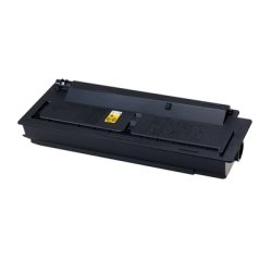 Kyocera TK-6115 - black - original - toner cartridge