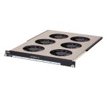 ATEN VW-FAN556 accessorio per processori per video wall