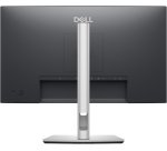 DELL Pro Plus P2425DE écran plat de PC 61 cm (24") 2560 x 1440 pixels Quad HD LCD Noir