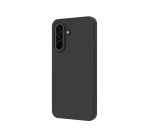 dbramante1928 Bulk coque de protection pour téléphones portables 17 cm (6.7") Housse Noir
