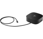 HP Station d’accueil USB-C G5 Essential