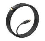 AISENS A148-0928 cable HDMI 10 m HDMI tipo A (Estándar) Negro