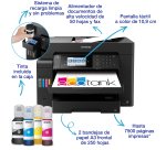Epson EcoTank ET-16605