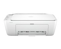 HP DeskJet 2810e Inalámbrico All-in-One Color Impresora, Fotocopiadora, escáner