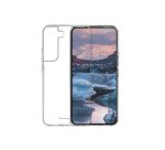 dbramante1928 Greenland coque de protection pour téléphones portables 15,5 cm (6.1") Housse Transparent